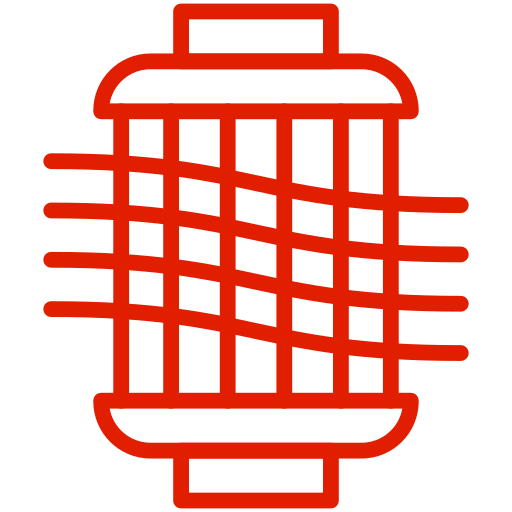 Air Filter Replacement