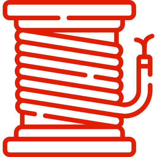 Battery Cable Inspection and Replacement