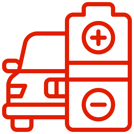 Battery Diagnostics and Health Check