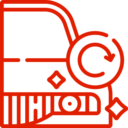 Ceramic Coating for Ultimate Protection