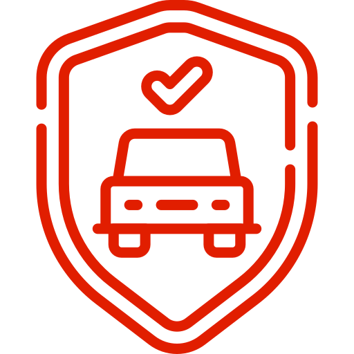 Invisible and Durable Protection