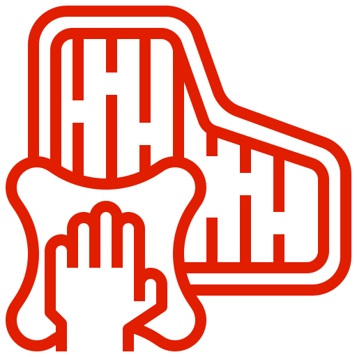 Carpet and Floor Mat Replacement