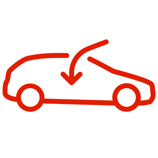 Self-Healing PPF Technology