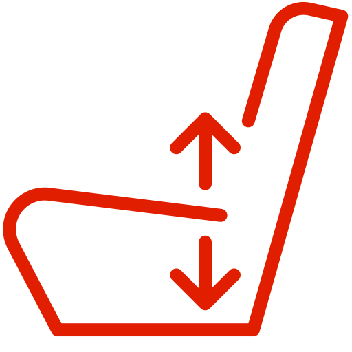 Foam Cushioning and Seat Padding