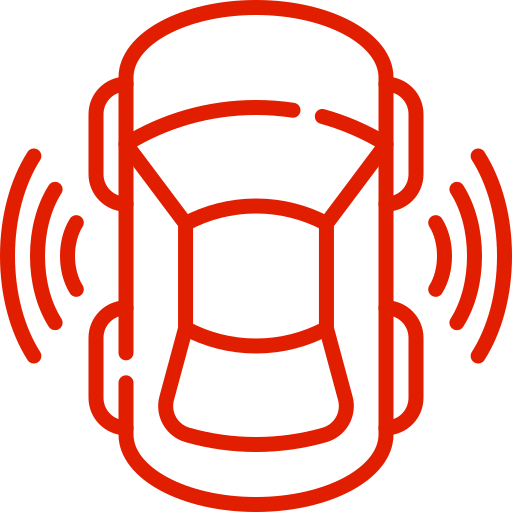 Solenoid and Sensor Solutions