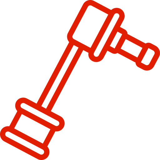 Tie Rod End and Ball Joint Inspection and Replacement