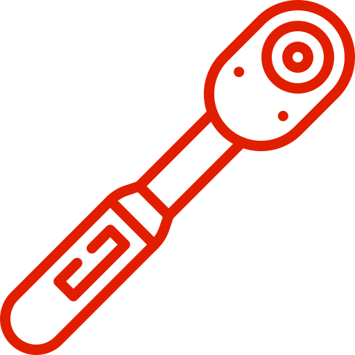 Torque Converter Restoration