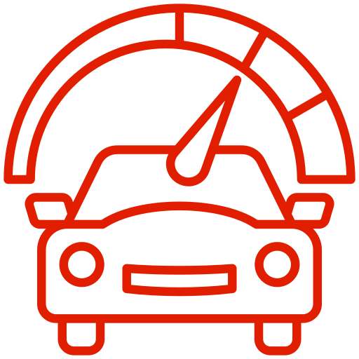 Preventive Maintenance and Tune-ups