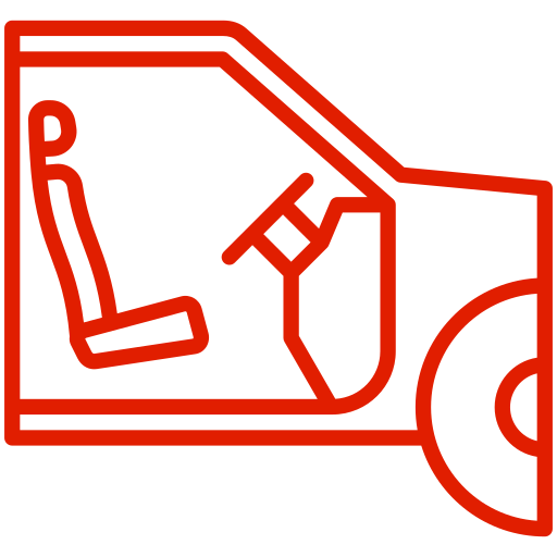 Custom Upholstery and Interior Design