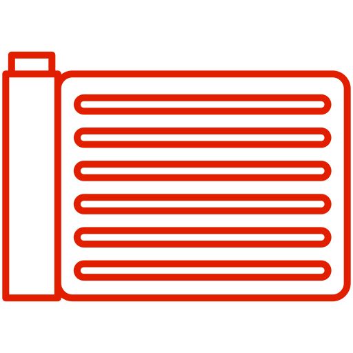 Water Pump Inspection and Replacement